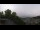 Webcam in Salisburgo, 5 km