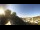 Webcam in Salzburg, 0.3 mi away