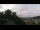 Webcam in Salzburgo, 3.7 km