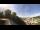 Webcam in Salzburg, 2.9 mi away