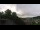 Webcam in Salzburg, 3.7 km