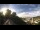Webcam in Salzburg, 2 mi away
