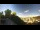 Webcam in Salzburg, 7.5 km entfernt