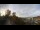 Webcam in Salzburg, 4.8 mi away
