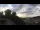 Webcam in Salzburg, 4.8 mi away