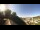 Webcam in Salzburg, 0.3 mi away