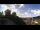 Webcam in Salzburg, 2.9 mi away