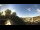 Webcam in Salzburg, 2 mi away