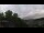 Webcam in Salzburg, 2 mi away