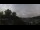 Webcam in Salzburg, 5.1 km entfernt