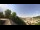 Webcam in Salzburgo, 0.7 km