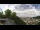 Webcam in Salzbourg, 12.6 km
