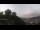 Webcam in Salzburg, 2.4 mi away