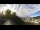 Webcam in Salzburg, 2.7 km entfernt