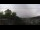 Webcam in Salzburg, 2.9 mi away