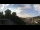 Webcam in Salzburg, 0.3 mi away