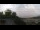 Webcam in Salzburgo, 8.1 km