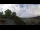 Webcam in Salzburgo, 6.7 km