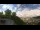 Webcam in Salzburgo, 6 km