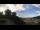Webcam in Salzburgo, 4.8 km