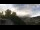 Webcam in Salzburg, 6.2 km entfernt