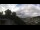 Webcam in Salzburg, 8.1 km