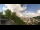 Webcam in Salzbourg, 7.6 km