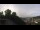 Webcam in Salzburg, 2 mi away