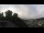 Webcam in Salisburgo, 5 km
