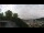 Webcam in Salzburg, 2.4 mi away