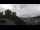 Webcam in Salzburg, 6.2 km
