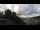 Webcam in Salzburg, 8.2 km entfernt
