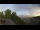Webcam in Salzburg, 3.2 mi away