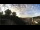 Webcam in Salisburgo, 5.1 km