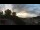 Webcam in Salzbourg, 12.6 km