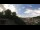 Webcam in Salzbourg, 0.9 km