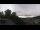 Webcam in Salisburgo, 8.1 km