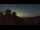 Webcam in Salisburgo, 6 km
