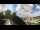 Webcam in Salzburg, 3.2 mi away