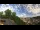 Webcam in Salzburgo, 12.6 km