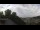 Webcam in Salzburg, 6 km entfernt