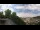Webcam in Salzburg, 2.3 mi away