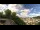 Webcam in Salzburgo, 5.2 km