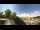 Webcam in Salzbourg, 5.2 km