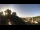 Webcam in Salzburg, 0.9 km entfernt