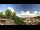 Webcam in Salisburgo, 5.2 km