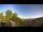 Webcam in Salisburgo, 7.6 km