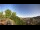 Webcam in Salisburgo, 6 km