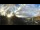 Webcam in Salzburg, 1.4 mi away