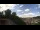 Webcam in Salzburg, 5.1 km entfernt